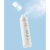 Theharnay Cicaid Cream Mist 120ml