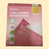 Collagen Pack Bio Real Deep Mask 7 Sheets + Vita Niacinamide 1 Pack Hyaluronic Acid