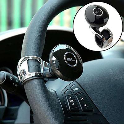 Durable Car Grip Steering Wheel Booster Steering Wheel Spinner Car Accessories Car-styling