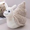 Bebek ve Peluş Oyuncaklar – Doldurulmuş ve Peluş oyuncak hayvanlar