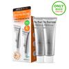 MD'S PICK De Barista Unscented Sun Shield Hand Cream 50g 2 Pack Special Offer and Individual Item