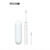 MEEEGOU MX826 Sonic Electric Toothbrush CN Plug (adapter Included)