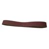 Sanding Belt Accessories Aluminum Oxide For Sander Power Rotary