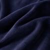 Children's Hoodie, Navy Blue, 104