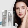 Instants Eye Tightener Anti-Aging Eye Cream for Fine Lines, Wrinkles, Puffiness, and Dark Circles, Firming Cream for All Skin Types