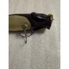Used Megabass POPMAX 2005 Tori No case