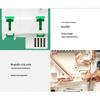 Bull LBE5-63 Series C-Type Circuit Breaker
