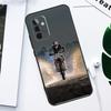 Custodia per telefono Moto Cross motorcycle sports Per Samsung Galaxy A13 A53 A33 A54 A34 A14 A55 A35 A15 A05 A06 A16 A22 A32 A52