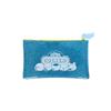 Sun-Star Stationery Chiikawa Goods Pen Case Flat Dinner S1430254
