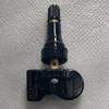 SAIC Maxus V80/G50/T90/G10 Tire Pressure Sensor Monitor