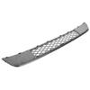 Lower Radiator Grille for BMW X3 F25 (51117210465/51117210466)