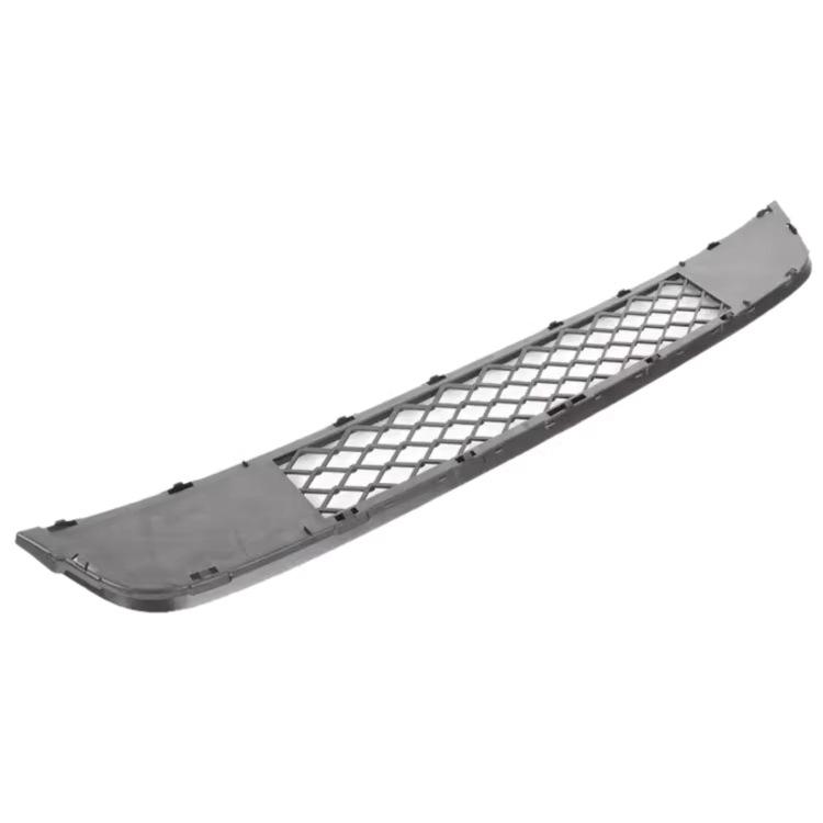 Lower Radiator Grille for BMW X3 F25 (51117210465/51117210466)