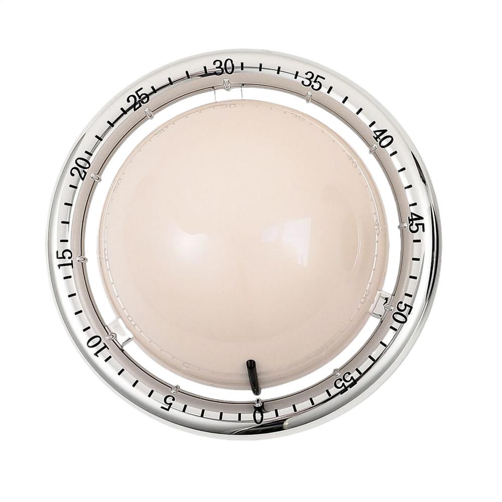 

Kitchen Timer Planet Shape 60 Minutes Countdown Tool Manual Countdown Timer for Home Kitchen Desk Classroom Cooking Fitness
