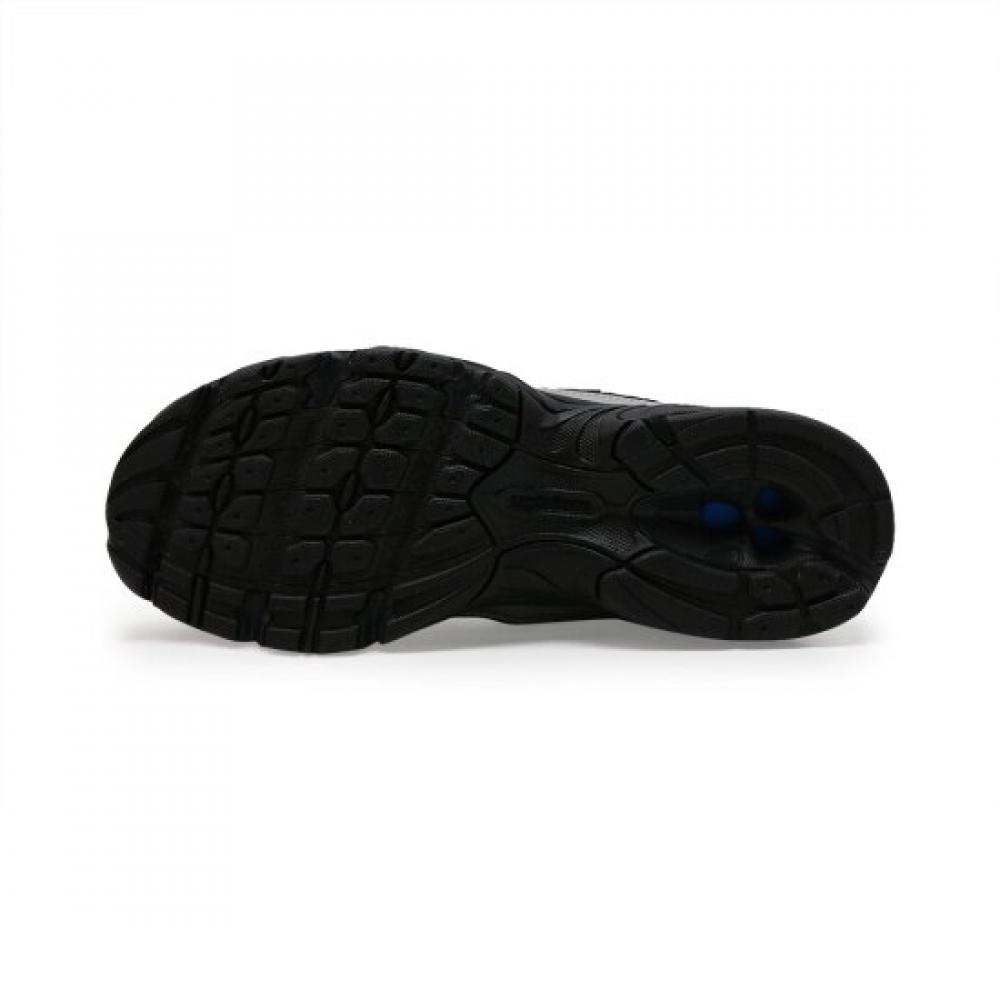 New Balance Running Shoes 740 U7403ft