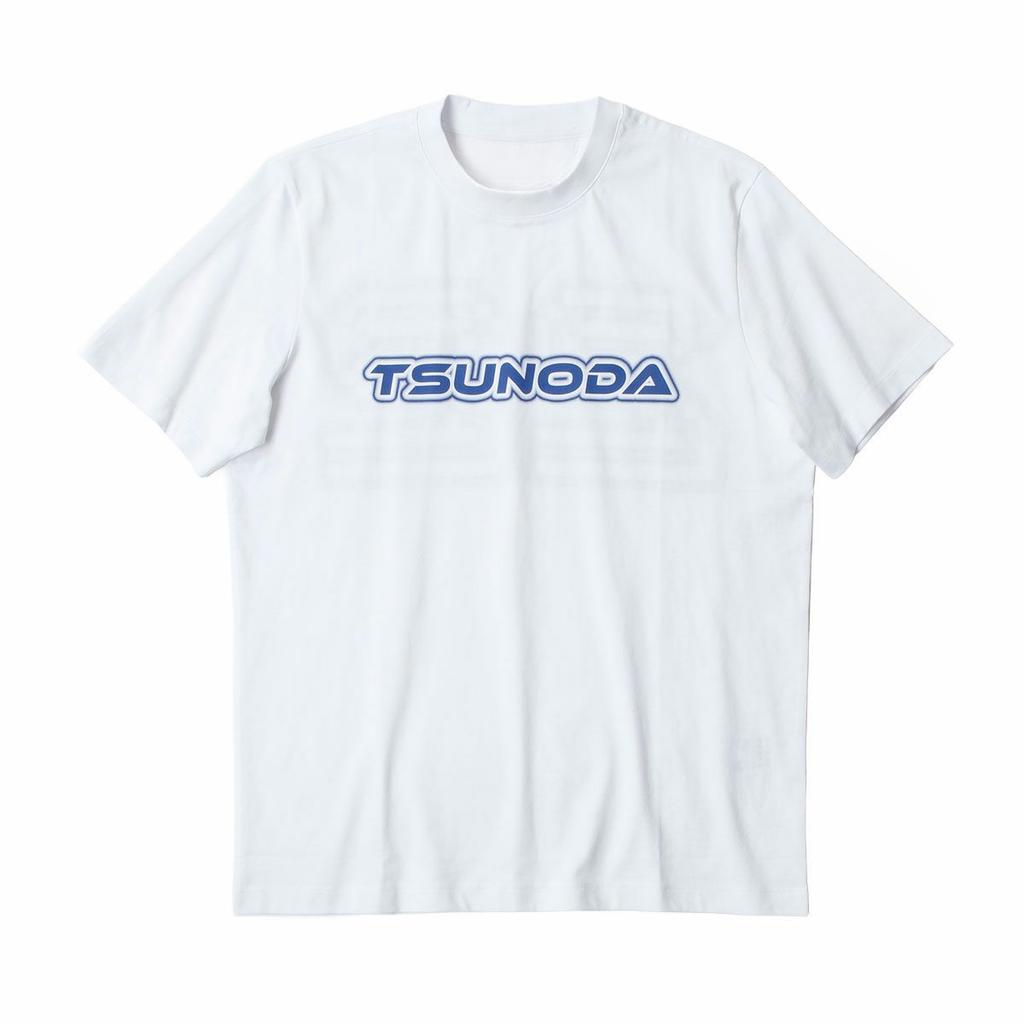 Camiseta de Verano 2025 de Marca de Lujo con Estampado Gráfico para Hombre y Mujer, Casual de Manga Corta y Cuello Redondo, de Algodón, Motocicleta