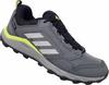 Terrex Tracerocker 2 GTX Trekking Shoes