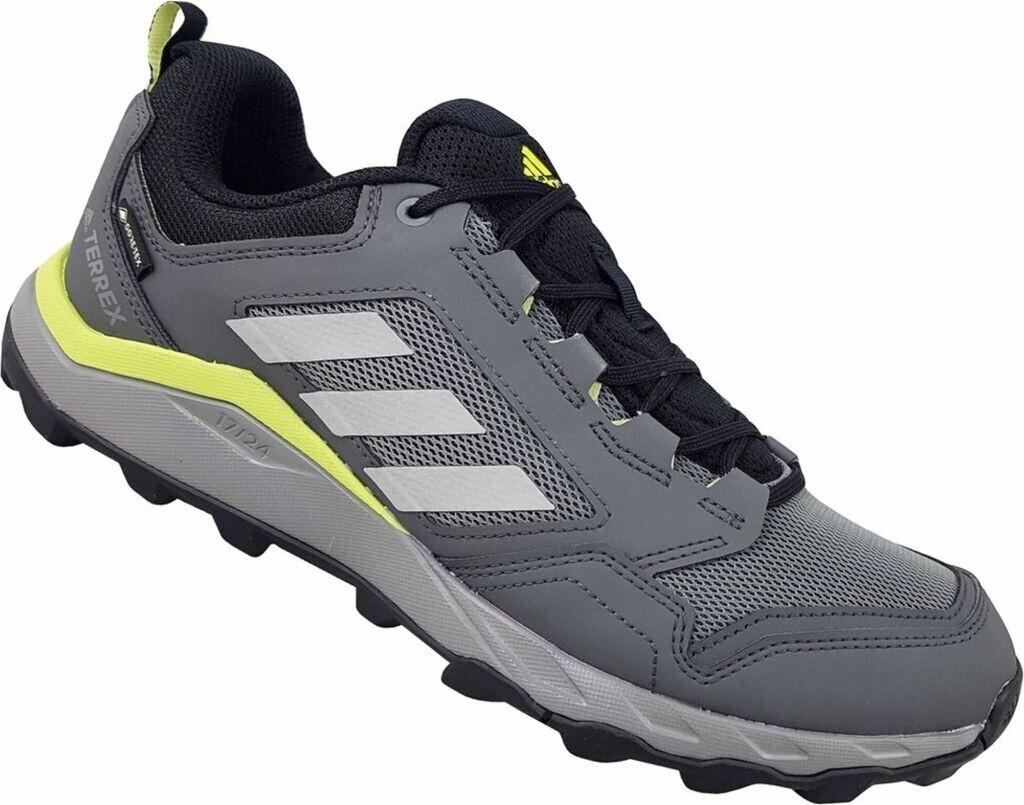 

Обувь для треккинга Adidas Terrex Tracerocker 2 GTX 40