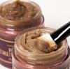 I'm from Fig Scrub Mask 120g +RANDOM GIFT