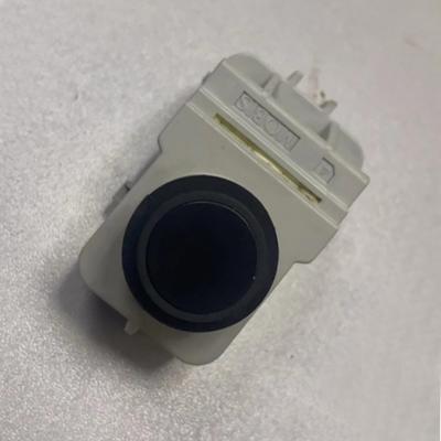 For 09-13 Hyundai Tucson Ix35 PDC Sensor Parking Sensor 95720-2S000, 95700-0Q200