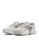 IB0612-003 Air Pegasus Wave Flat Silver and Vast Grey (Men's)
