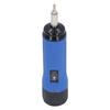 Preset Torsion Screwdriver Set 0.53Nm Adjustable Torsion Screwdriver with PH and Slotted Bits