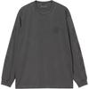 Varmt tøj – Pullovere og langærmede T-shirts