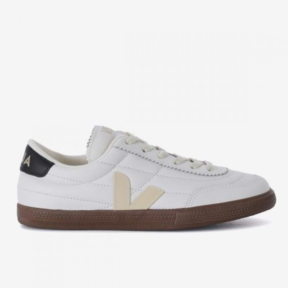 Veja Унисекс кроссовки Svju253fu20 896 896/220