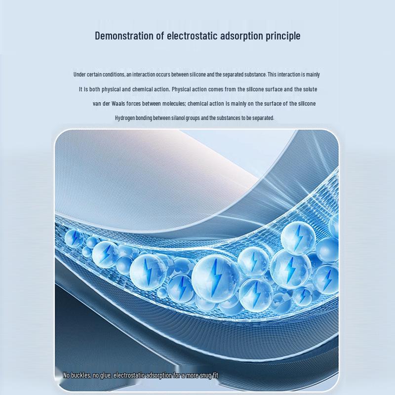 Avatr 06 Sunroof Sunshade: Sun Protection, Heat Insulation & Light Blocking Interior Canopy