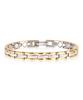 Sabona London 330 Lady Executive Legal Duet Magnet Bracelet