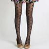 2 Pairs Women Tights Lingerie Ultra Thin Thigh High Stocking Pantyhose Female Hosiery Body Stocking Summer Polka Dot Pantyhose