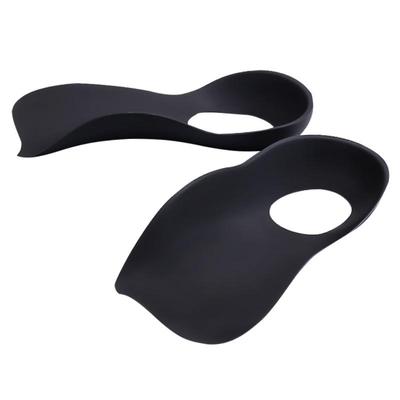Accessori per scarpe – Solette