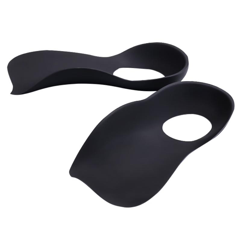 Медицинские ортопедические стельки Olera