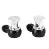 6AN X 1  4NPSM Oil Cooler 90 Degrees  Banjo Fittings Connecter Fit for GM Transmission Cooler 4L80E 1997