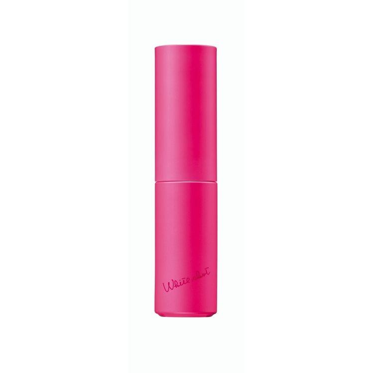 Japan POLA White Shot Facial Serum Main Body 25ml