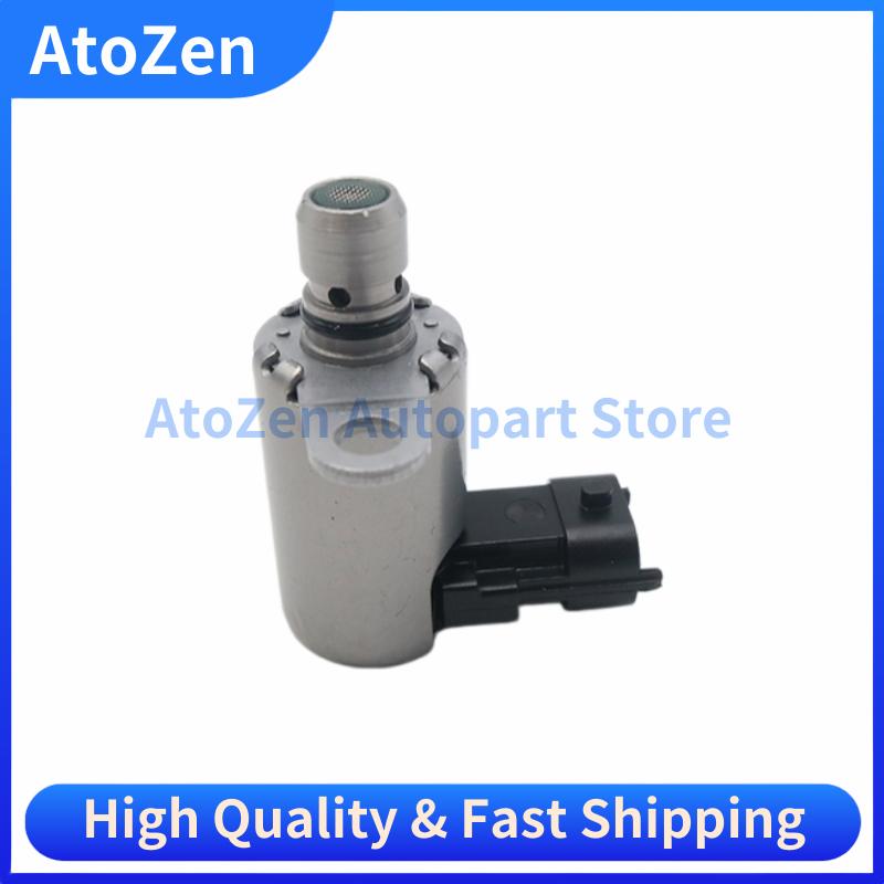 46336109 Oil Pressure Solenoid Valve for Fiat Alfaromeo Vauxhall Suzuki Automotive Spare Parts Car Accessories High Quality
