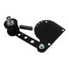 High-performance Chain Tensioner Set Spring Loaded Chain Tensioner for 49cc 66cc