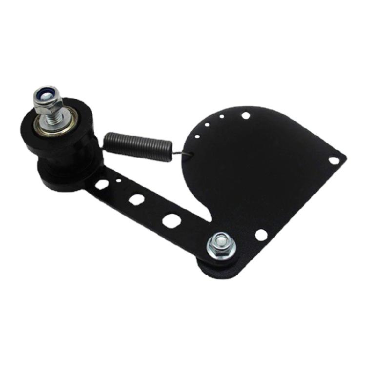High-performance Chain Tensioner Set Spring Loaded Chain Tensioner for 49cc 66cc