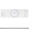 Tgd - wracam do domu - edycja specjalna [cd] - trzecia godzina dnia