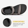 Teva 2025 Men S univerSal Trail Stvm2536786 Bng