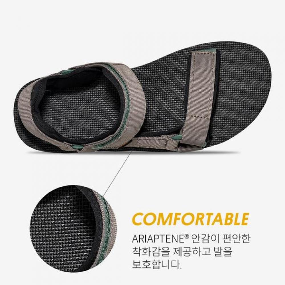 Teva 2025 Men S univerSal Trail Stvm2536786 Bng