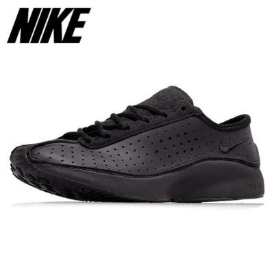 Women S Air Superfly Hj8082 002