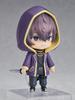 Nendoroid Shoto Plastic Painted Movable Figure Non-scale