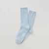 [2nd] Tekto Socks_blue