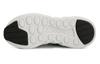 Adidas Wmns Eqt Support Adv Primeknit Women's BZ0008