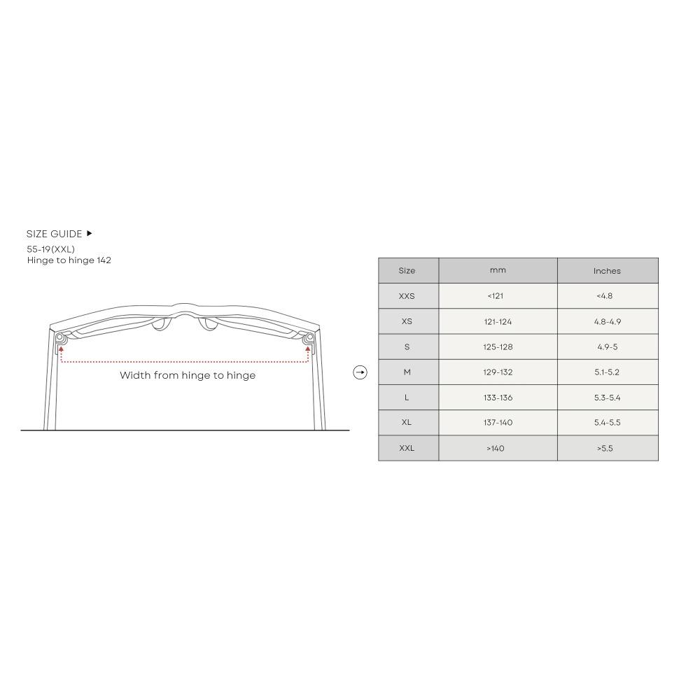 BLUEMOKY Square Prescription Glasses Men Women Myopia Hyperopia Optical Eyeglasses Anti-Blue-Ray Photochromic Spectacles Frames