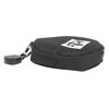 Chums Recycle Round Coin Case Mens CH60-3573