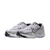 Nike Zoom Vomero 5 Barely Grape Photon Dust Summit White Metallic Silver Women's Sneakers casual IB7253-500