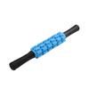 WEZHO Fascia Muscle Roller Massage Stick