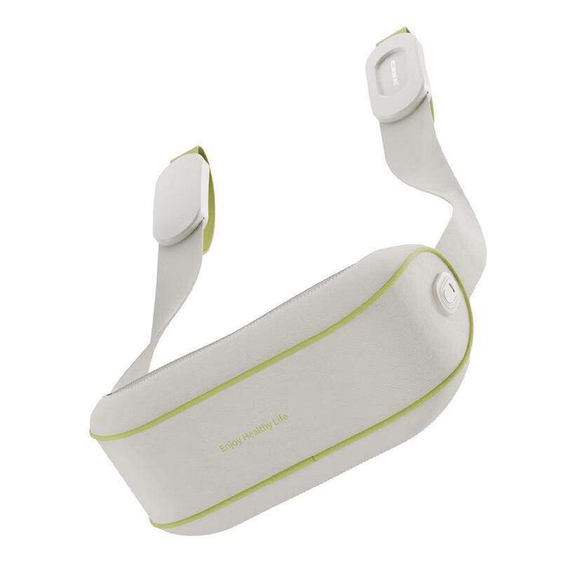 

Hezheng HZ-N1 Cervical Neck and Shoulder Massager