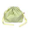 Dumpling Pouch [Turtle In the Pond]